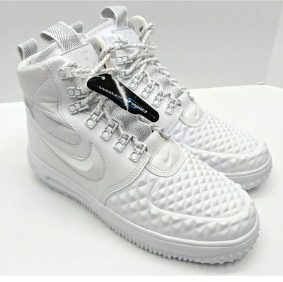 af1 est 1982 engineered for wntr